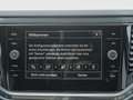 Volkswagen T-Roc 1.5 TSI DSG Sport Schwarz - thumbnail 13