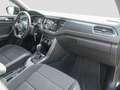 Volkswagen T-Roc 1.5 TSI DSG Sport Schwarz - thumbnail 8