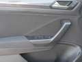 Volkswagen T-Roc 1.5 TSI DSG Sport Schwarz - thumbnail 17