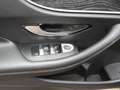 Mercedes-Benz E 200 Coupé Avantgarde Park-P Sitzheizung Kamera Schwarz - thumbnail 17
