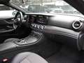 Mercedes-Benz E 200 Coupé Avantgarde Park-P Sitzheizung Kamera Schwarz - thumbnail 18