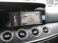 Mercedes-Benz E 200 Coupé Avantgarde Park-P Sitzheizung Kamera Schwarz - thumbnail 14