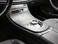 Mercedes-Benz E 200 Coupé Avantgarde Park-P Sitzheizung Kamera Schwarz - thumbnail 15