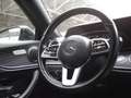 Mercedes-Benz E 200 Coupé Avantgarde Park-P Sitzheizung Kamera Schwarz - thumbnail 8