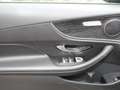 Mercedes-Benz E 200 Coupé Avantgarde Park-P Sitzheizung Kamera Schwarz - thumbnail 10