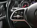 Mercedes-Benz E 200 Coupé Avantgarde Park-P Sitzheizung Kamera Schwarz - thumbnail 20