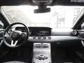 Mercedes-Benz E 200 Coupé Avantgarde Park-P Sitzheizung Kamera Schwarz - thumbnail 12