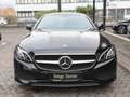 Mercedes-Benz E 200 Coupé Avantgarde Park-P Sitzheizung Kamera Schwarz - thumbnail 2