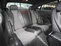 Mercedes-Benz E 200 Coupé Avantgarde Park-P Sitzheizung Kamera Schwarz - thumbnail 11