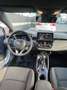 Toyota Corolla Corolla 2.0 Hybrid Touring Sports Team Deutschland Weiß - thumbnail 12