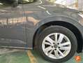 Volkswagen Touran 2.0TDI Advance 90kW Gris - thumbnail 29