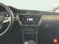 Volkswagen Touran 2.0TDI Advance 90kW Gris - thumbnail 14
