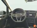 Volkswagen Touran 2.0TDI Advance 90kW Gris - thumbnail 11
