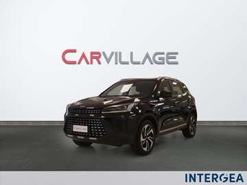 1.5t 147cv cvt