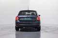 Skoda Rapid/Spaceback 1.2 TSI Ambition 66kW Gris - thumbnail 4