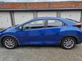 Honda Civic elegagance Blauw - thumbnail 4