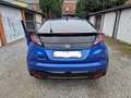 Honda Civic elegagance Blauw - thumbnail 5