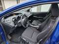 Honda Civic elegagance Blauw - thumbnail 6