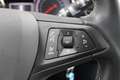 Opel Astra Sports Tourer 1.2 130Pk Business Elegance | Naviga Grau - thumbnail 12
