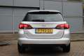 Opel Astra Sports Tourer 1.2 130Pk Business Elegance | Naviga Grau - thumbnail 8