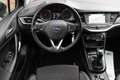 Opel Astra Sports Tourer 1.2 130Pk Business Elegance | Naviga Grau - thumbnail 20