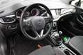 Opel Astra Sports Tourer 1.2 130Pk Business Elegance | Naviga Grau - thumbnail 18