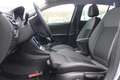 Opel Astra Sports Tourer 1.2 130Pk Business Elegance | Naviga Grau - thumbnail 17