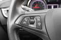 Opel Astra Sports Tourer 1.2 130Pk Business Elegance | Naviga Grau - thumbnail 13