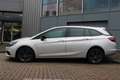 Opel Astra Sports Tourer 1.2 130Pk Business Elegance | Naviga Grau - thumbnail 6