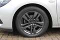 Opel Astra Sports Tourer 1.2 130Pk Business Elegance | Naviga Grau - thumbnail 5