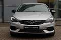 Opel Astra Sports Tourer 1.2 130Pk Business Elegance | Naviga Grau - thumbnail 3