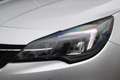 Opel Astra Sports Tourer 1.2 130Pk Business Elegance | Naviga Grau - thumbnail 4