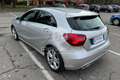 Mercedes-Benz A 180 A 180 d Sport Argento - thumbnail 7