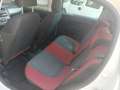 Fiat Punto 5p 1.3 mjt 16v Street 75cv - thumbnail 7