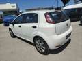 Fiat Punto 5p 1.3 mjt 16v Street 75cv - thumbnail 6