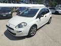 Fiat Punto 5p 1.3 mjt 16v Street 75cv - thumbnail 1