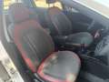 Fiat Punto 5p 1.3 mjt 16v Street 75cv - thumbnail 9