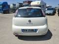 Fiat Punto 5p 1.3 mjt 16v Street 75cv - thumbnail 5