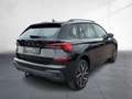 Skoda Kamiq 1.5 TSI DSG Selection AHZV ACC Kamera Navi Schwarz - thumbnail 4