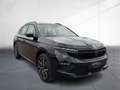 Skoda Kamiq 1.5 TSI DSG Selection AHZV ACC Kamera Navi Schwarz - thumbnail 5