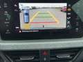 Skoda Kamiq 1.5 TSI DSG Selection AHZV ACC Kamera Navi Schwarz - thumbnail 7