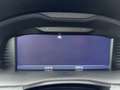 Skoda Kamiq 1.5 TSI DSG Selection AHZV ACC Kamera Navi Schwarz - thumbnail 15