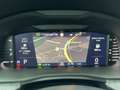 Skoda Kamiq 1.5 TSI DSG Selection AHZV ACC Kamera Navi Schwarz - thumbnail 14