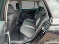 Skoda Kamiq 1.5 TSI DSG Selection AHZV ACC Kamera Navi Schwarz - thumbnail 10