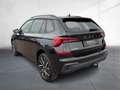 Skoda Kamiq 1.5 TSI DSG Selection AHZV ACC Kamera Navi Schwarz - thumbnail 3
