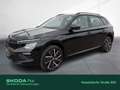 Skoda Kamiq 1.5 TSI DSG Selection AHZV ACC Kamera Navi Schwarz - thumbnail 1