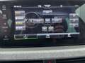 Skoda Kamiq 1.5 TSI DSG Selection AHZV ACC Kamera Navi Schwarz - thumbnail 11