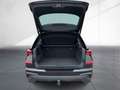 Skoda Kamiq 1.5 TSI DSG Selection AHZV ACC Kamera Navi Schwarz - thumbnail 16