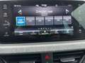 Skoda Kamiq 1.5 TSI DSG Selection AHZV ACC Kamera Navi Schwarz - thumbnail 8