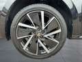 Skoda Kamiq 1.5 TSI DSG Selection AHZV ACC Kamera Navi Schwarz - thumbnail 17